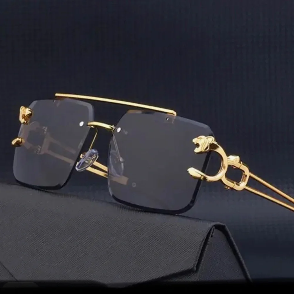 Unisex Mens Women’s Designer Style Sunglasses Glasses